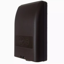 NEW VIRGIN MEDIA BROADBAND TV