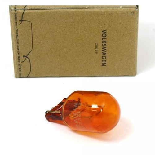 New oem turn signal - oem,