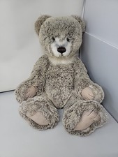 Charlie bears retired Blaine 