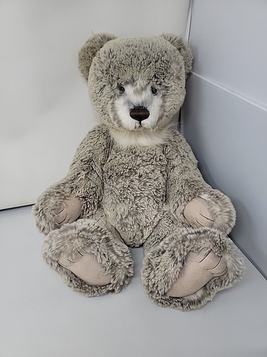 Charlie bears retired blaine - retired, blaine 