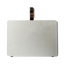 For MacBook Pro 13.3 - A1278