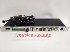 TASCAM TA-1VP Antares