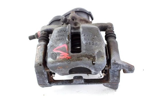 8k0615404b rear right brake - rear,