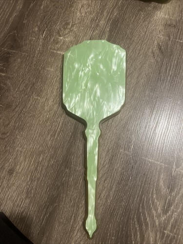 Vtg bakelite celluloid - bakelite,