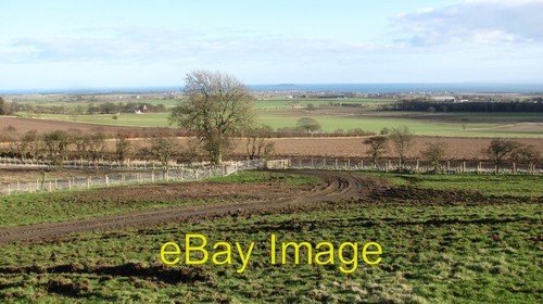 Photo 6x4 farm - 6x4,