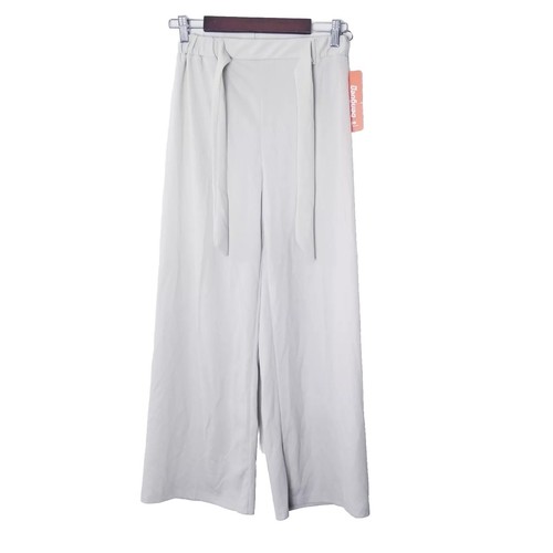 Benguen women wide leg - benguen,