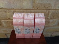 Scott cornwall blonde - scott,