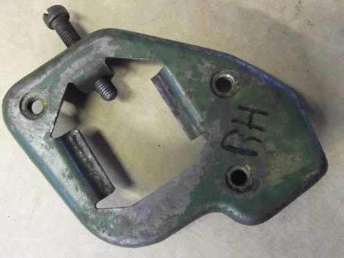 Vintage atco deluxe cylinder - atco,