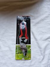Felco F 32 Model 32 Secateurs