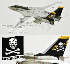 Century Wings 1/72 CW 001619