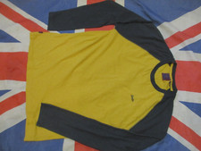 SUPERDRY vintage AMERICAN