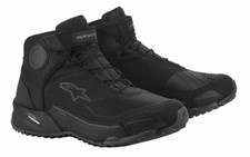 Alpinestars CR-X DRYSTAR