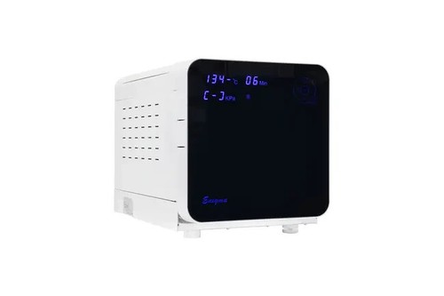 Runyes enigma sea touch - sea,