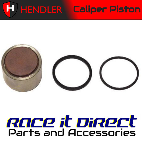 Caliper piston for - caliper,