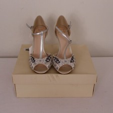 Women's Jenny Packham No1