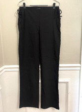 Vintage Fredericks of