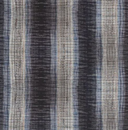 Pierre frey argon fabric - frey,
