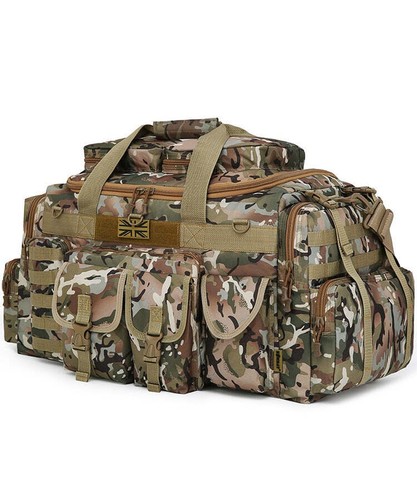 Saxon holdall 100l btp - saxon,