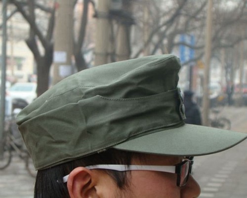 Wwii ww2 german army summer - german,