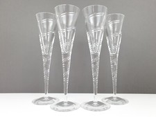 Shannon crystal by - shannon,