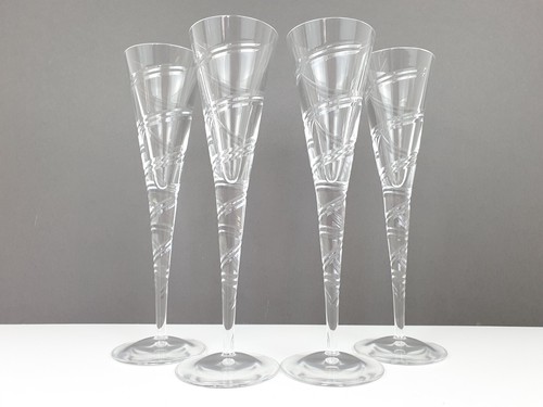 Shannon crystal by - 4,