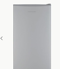 Cookology UCIF93SL Under