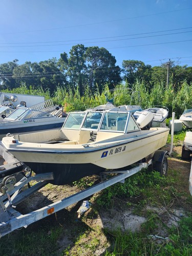Boat project - boat,