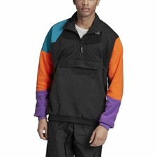 [FM3680] Mens Adidas Originals