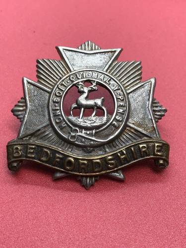 Original ww2 british - original, army