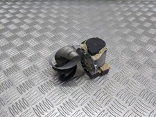 Vauxhall Corsa C Sxi+ 16v 3