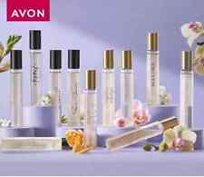 Perfume - Mini - Avon Purse Spray EDP - 10ml - Travel & Handbag Size -  Assorted