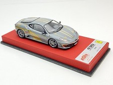 BBR 1/43 BBR200GUPRE FERRARI