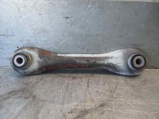 1500111 rear lower - , suspension