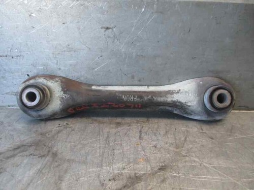 1500111 rear lower suspension