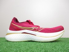 Saucony Endorphin Speed 3