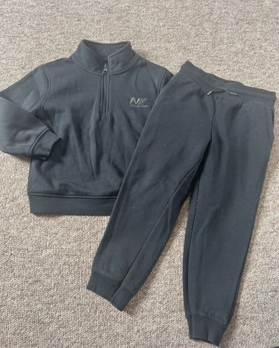 Boys primark tracksuit set - primark,