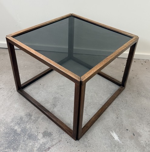 Kai kristiansen danish teak - danish,
