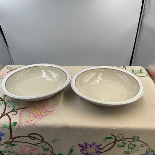 Denby heritage atrium - heritage, shallow