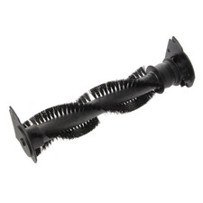 Hoover Dust Manager Upright &
