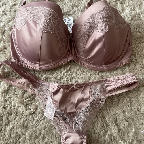 New with tags - tags, secret