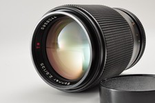 [Near MINT] Contax Carl Zeiss