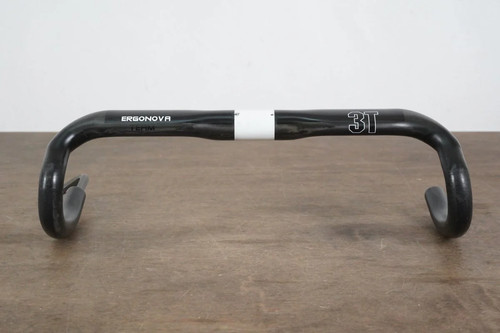 42cm ergonova team carbon - 42cm, 3t