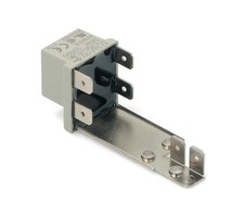 Hoover Candy Tumble Dryer