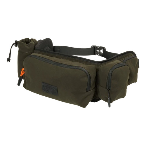 Seeland enduro utility waist - enduro,