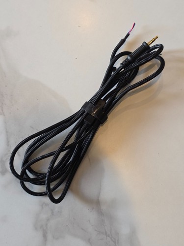 Original grado wire cable - original,