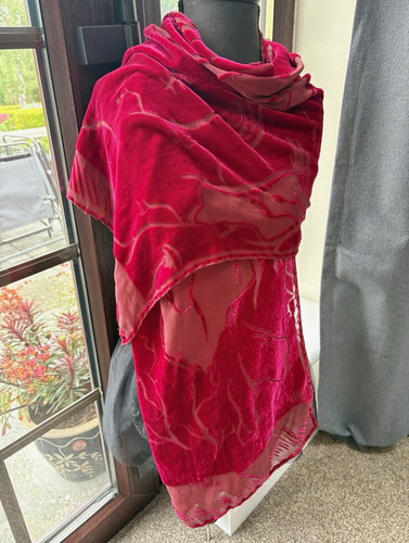 Vintage 90s y2k pink - vintage,