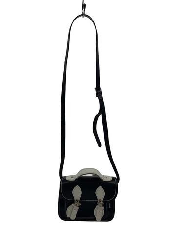 Zatchels shoulder bag - shoulder,