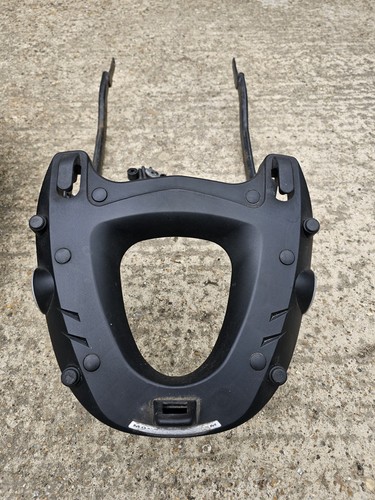 Givi brackets 539fz and - , m5