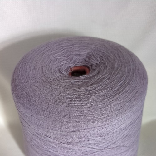 Knitting crochet yarn - job, lot