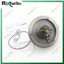 Gtc1244vz turbocharger chra - gtc1244vz,